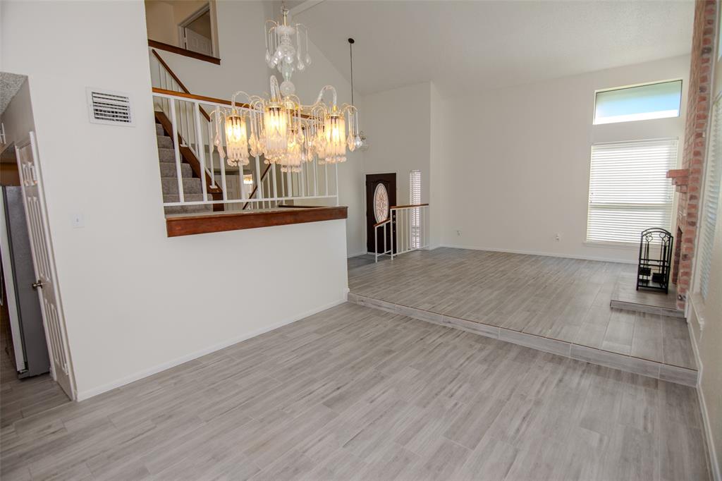 17647 Seven Pines Drive, Spring, Texas image 9