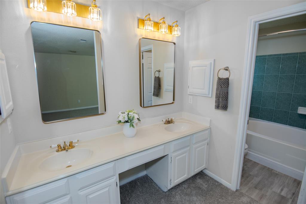 17647 Seven Pines Drive, Spring, Texas image 28