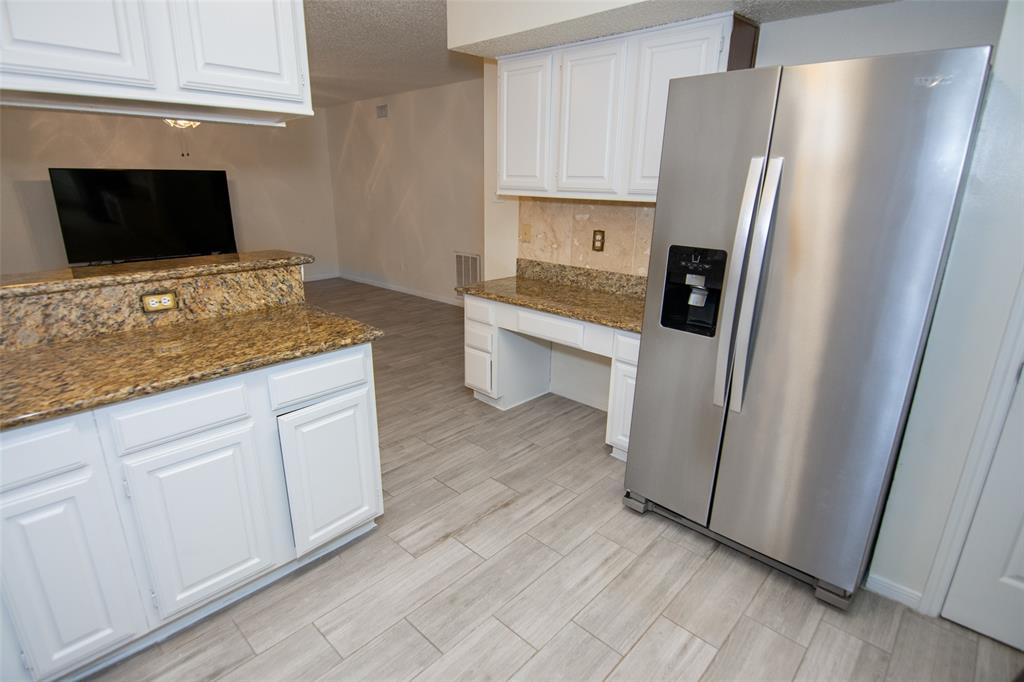 17647 Seven Pines Drive, Spring, Texas image 22