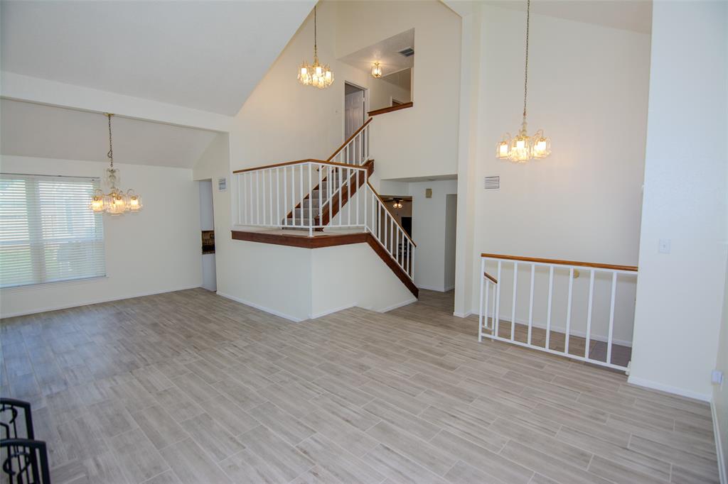 17647 Seven Pines Drive, Spring, Texas image 10