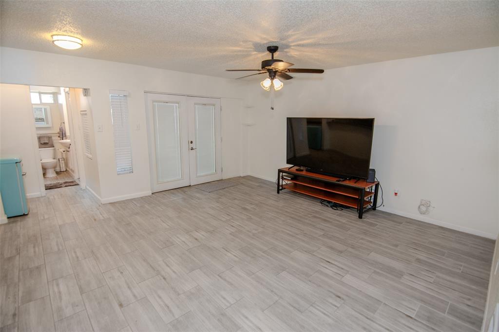 17647 Seven Pines Drive, Spring, Texas image 14