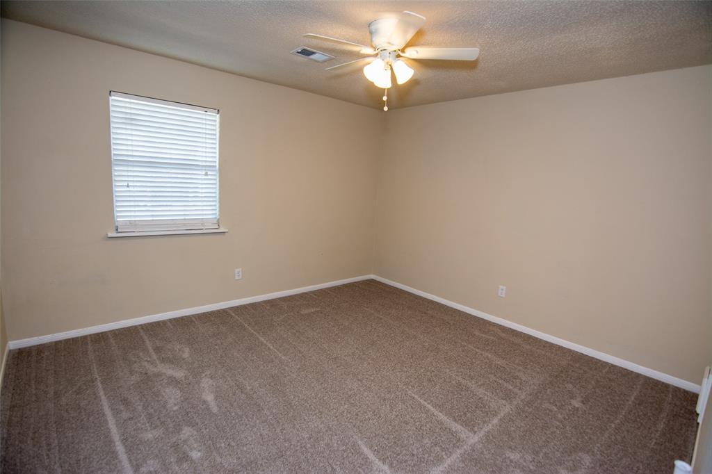 17647 Seven Pines Drive, Spring, Texas image 36