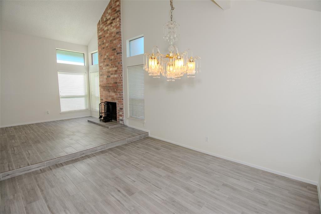 17647 Seven Pines Drive, Spring, Texas image 12