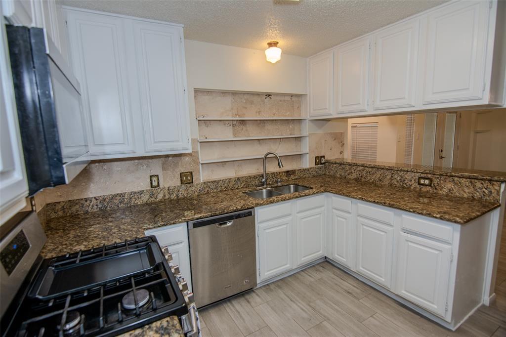 17647 Seven Pines Drive, Spring, Texas image 19