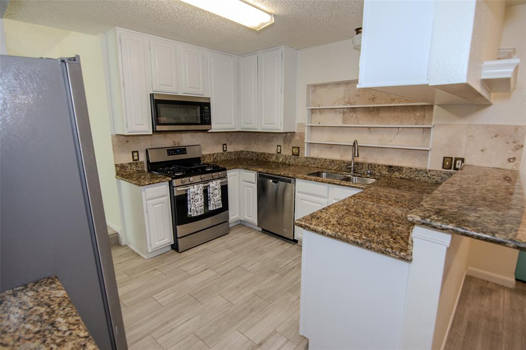 17647 Seven Pines Drive, Spring, Texas image 18
