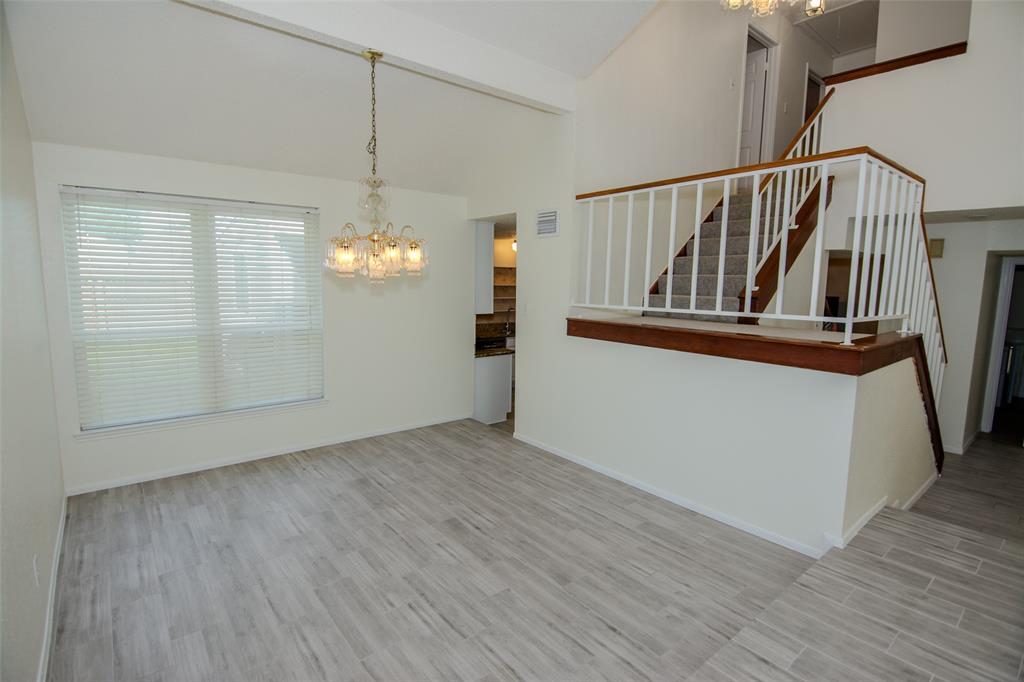 17647 Seven Pines Drive, Spring, Texas image 8