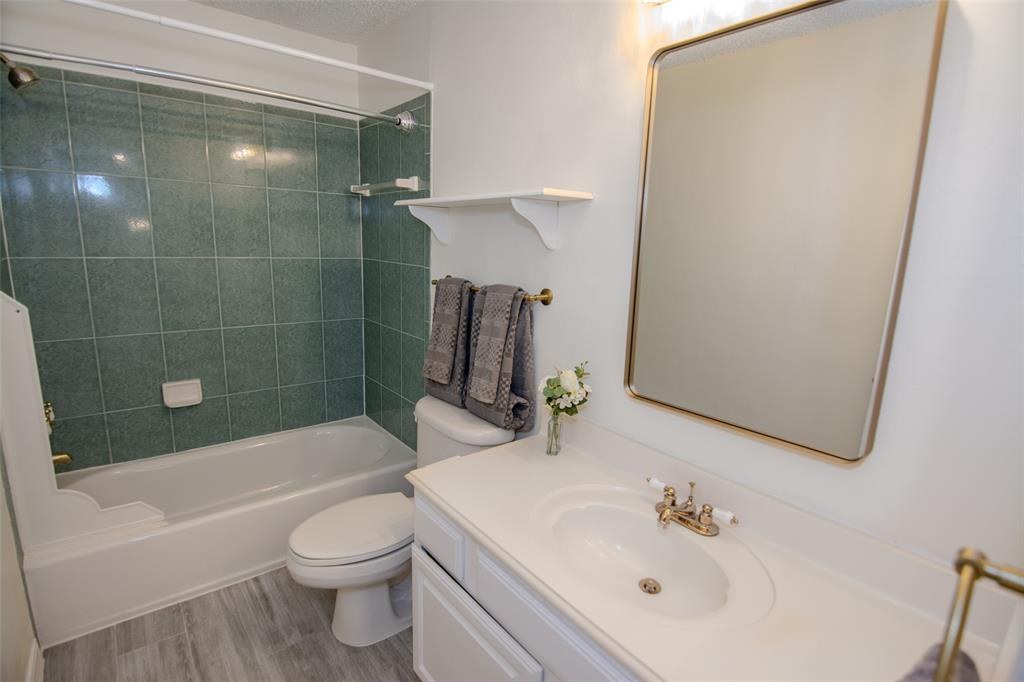 17647 Seven Pines Drive, Spring, Texas image 31