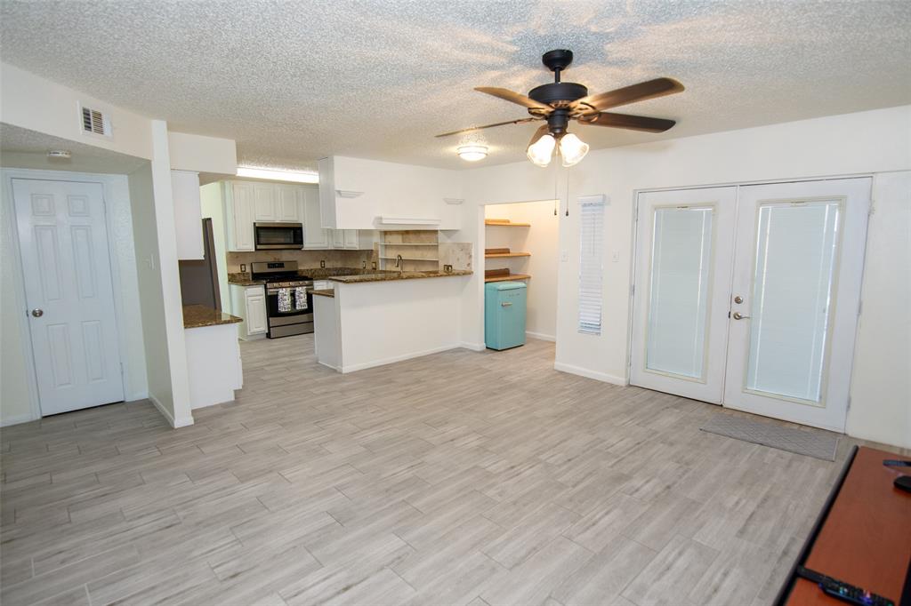 17647 Seven Pines Drive, Spring, Texas image 16