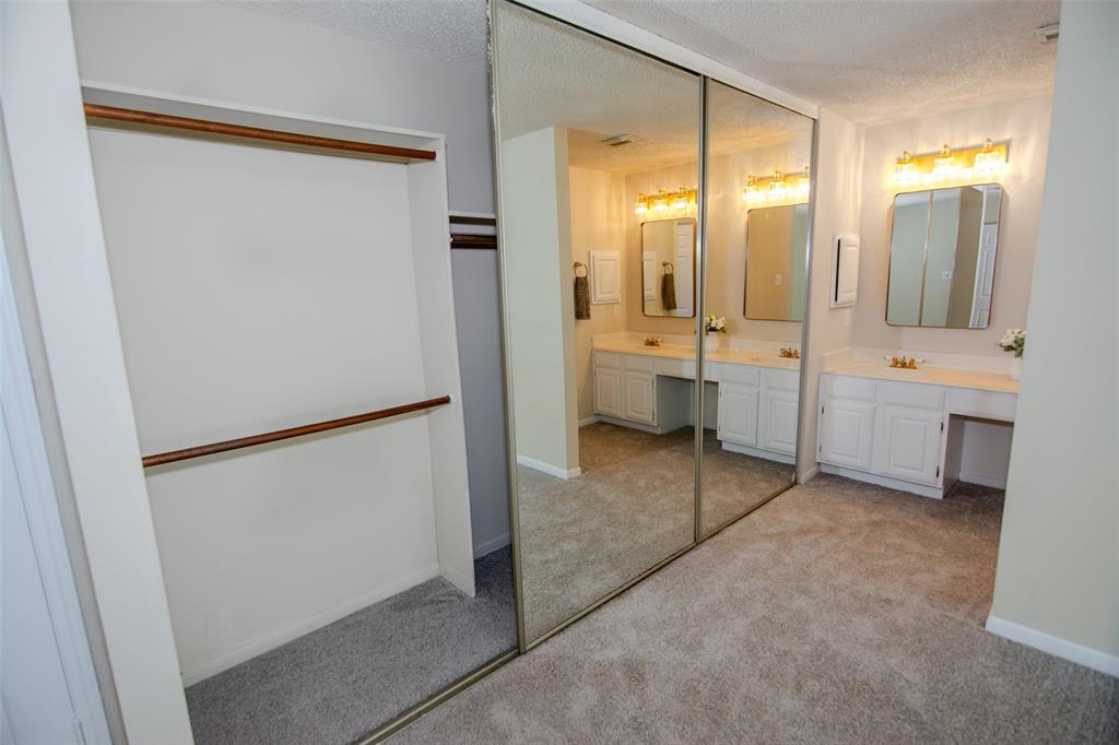 17647 Seven Pines Drive, Spring, Texas image 38