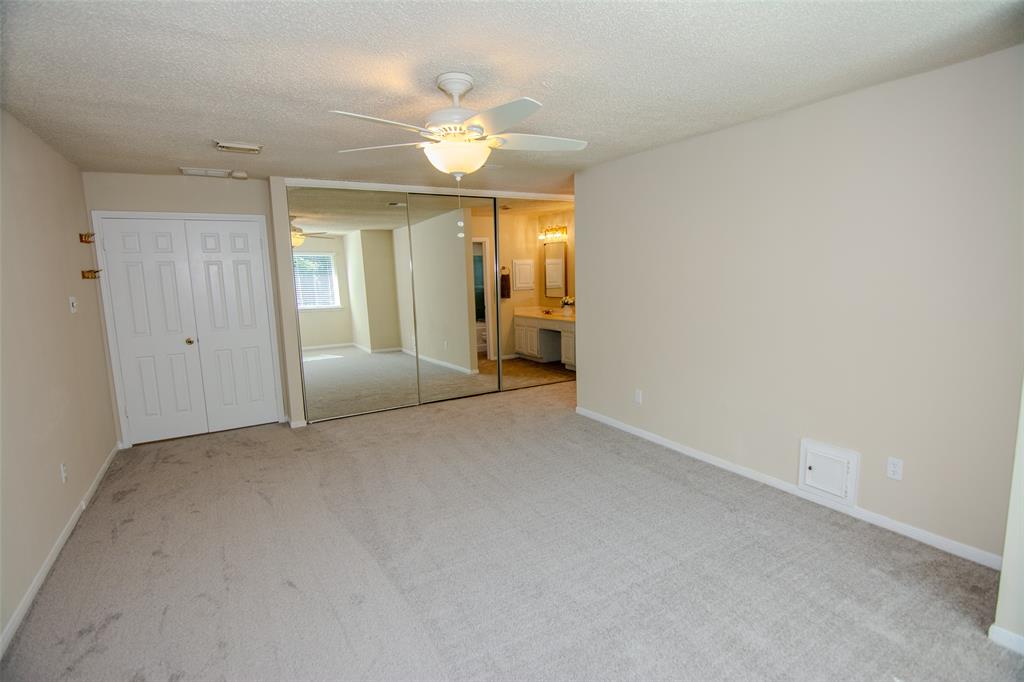 17647 Seven Pines Drive, Spring, Texas image 30