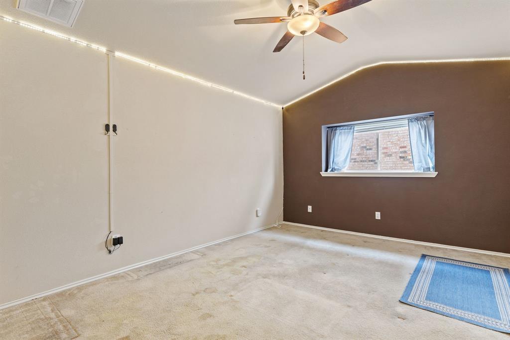 129 Lava Bed Drvie Dr, Pflugerville, Texas image 13