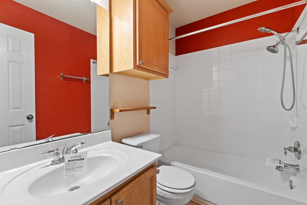 129 Lava Bed Drvie Dr, Pflugerville, Texas image 22