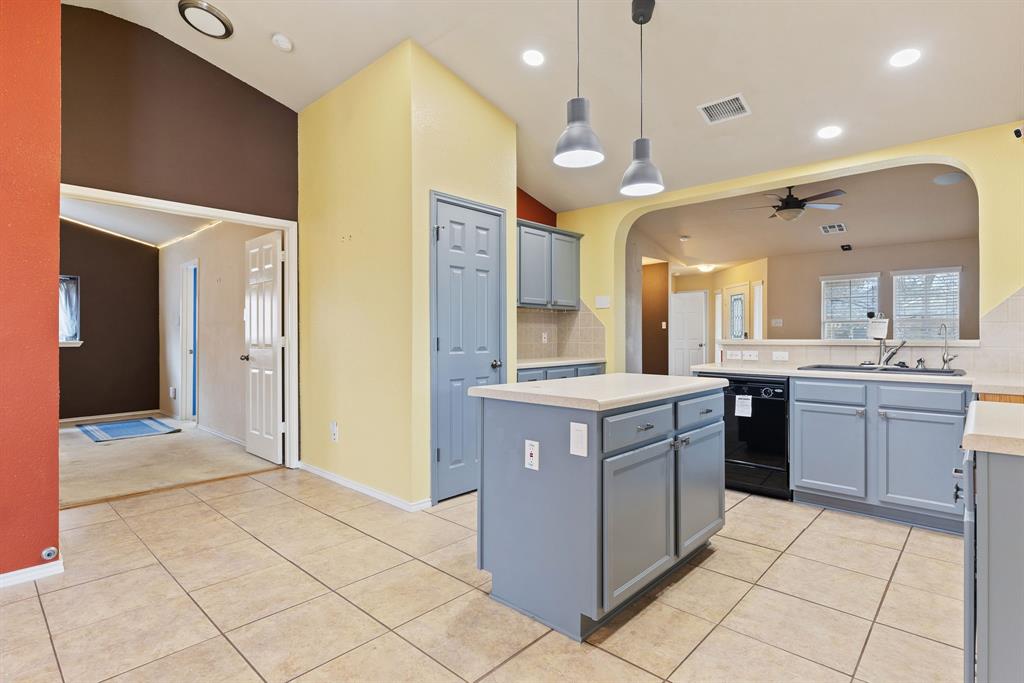 129 Lava Bed Drvie Dr, Pflugerville, Texas image 10