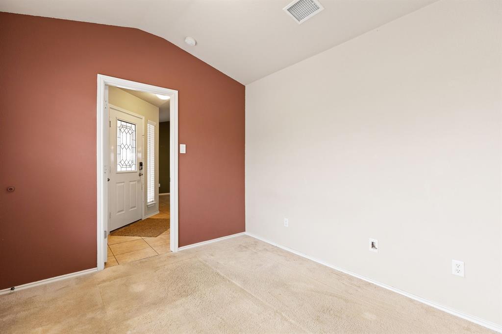 129 Lava Bed Drvie Dr, Pflugerville, Texas image 24