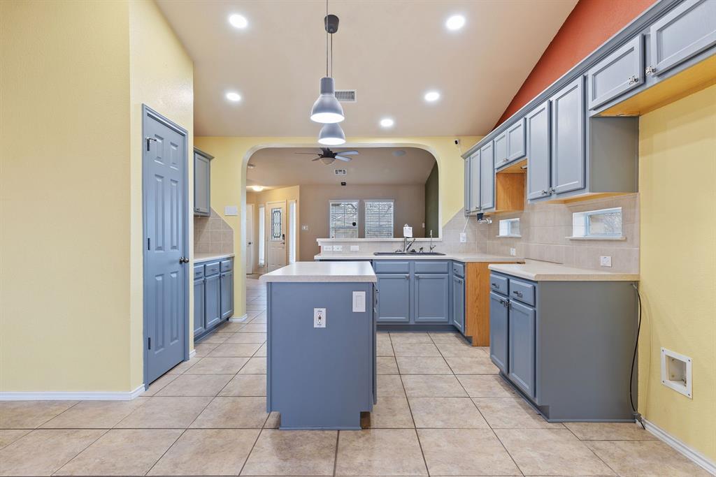129 Lava Bed Drvie Dr, Pflugerville, Texas image 9