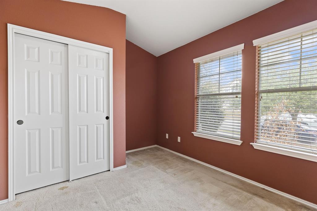 129 Lava Bed Drvie Dr, Pflugerville, Texas image 23