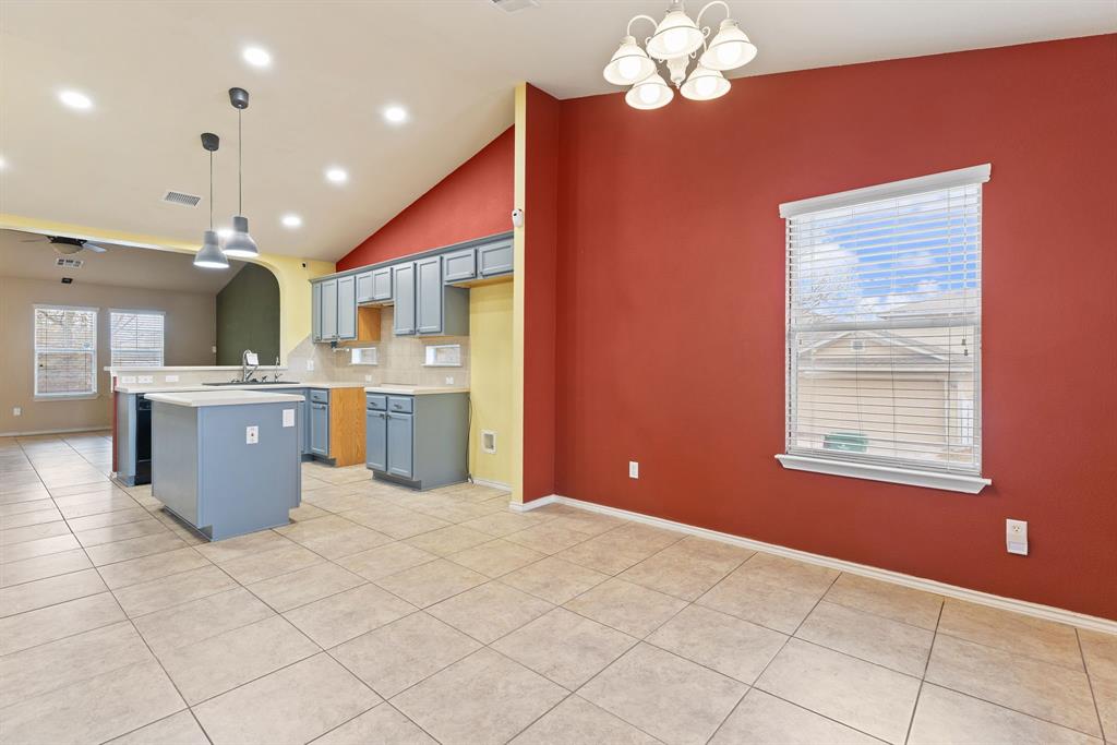 129 Lava Bed Drvie Dr, Pflugerville, Texas image 12