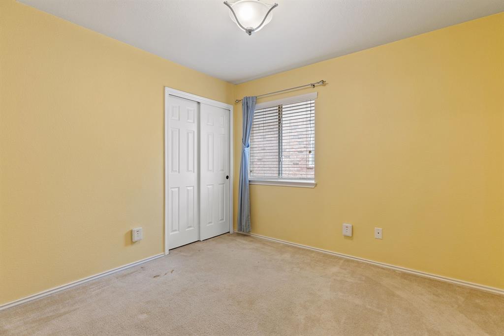 129 Lava Bed Drvie Dr, Pflugerville, Texas image 20