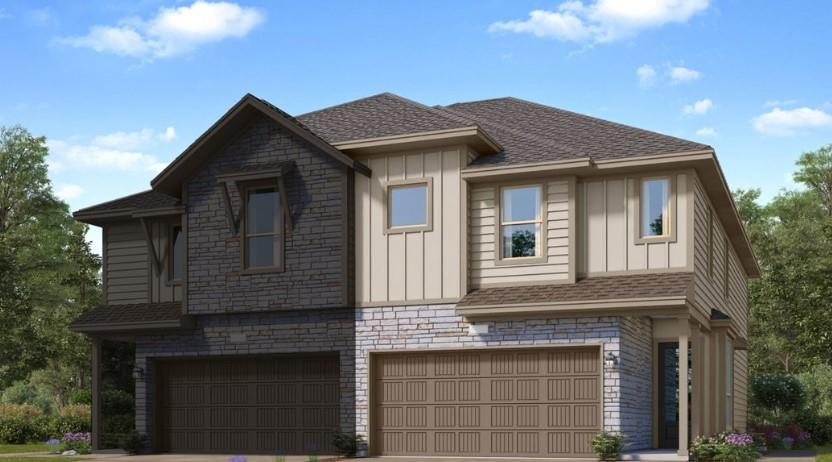 21231 Doubtful Canyon Drive, Cypress, Texas image 5