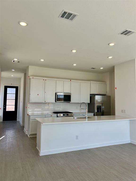 21231 Doubtful Canyon Drive, Cypress, Texas image 2