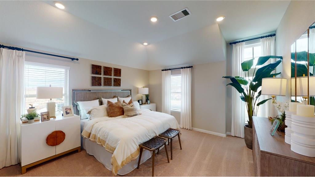 21231 Doubtful Canyon Drive, Cypress, Texas image 13