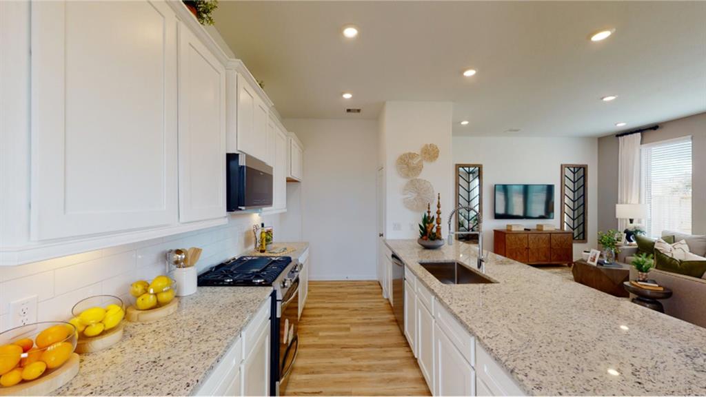 21231 Doubtful Canyon Drive, Cypress, Texas image 11