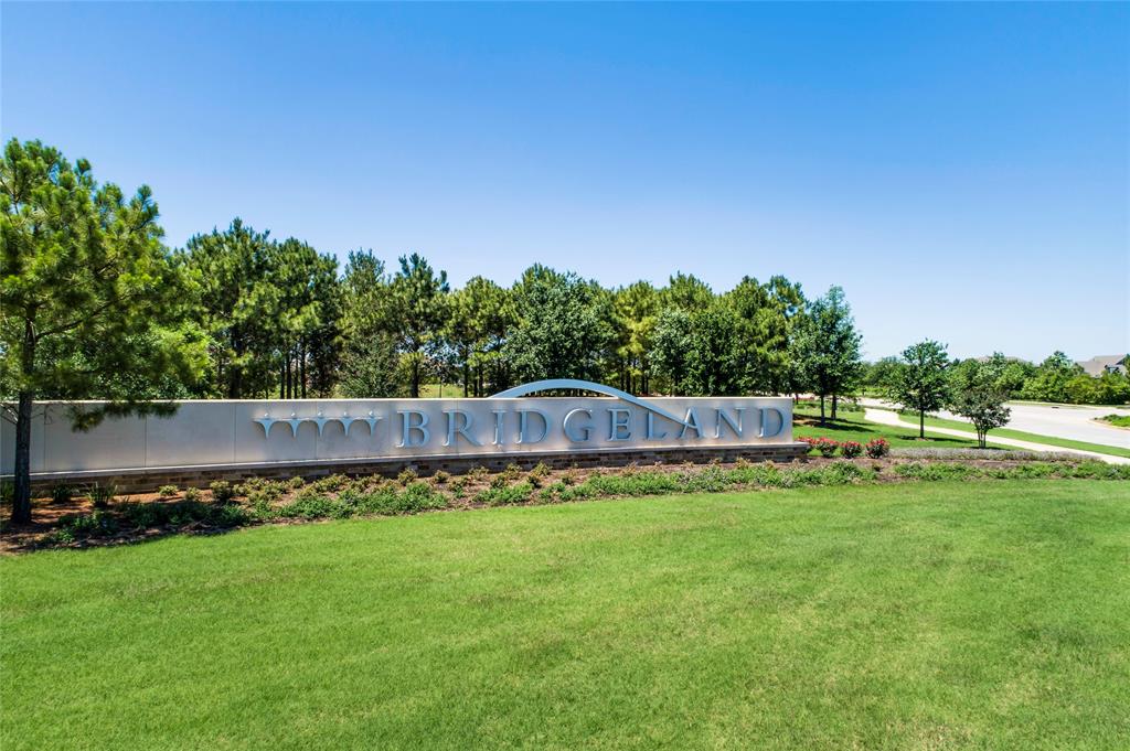 21231 Doubtful Canyon Drive, Cypress, Texas image 14