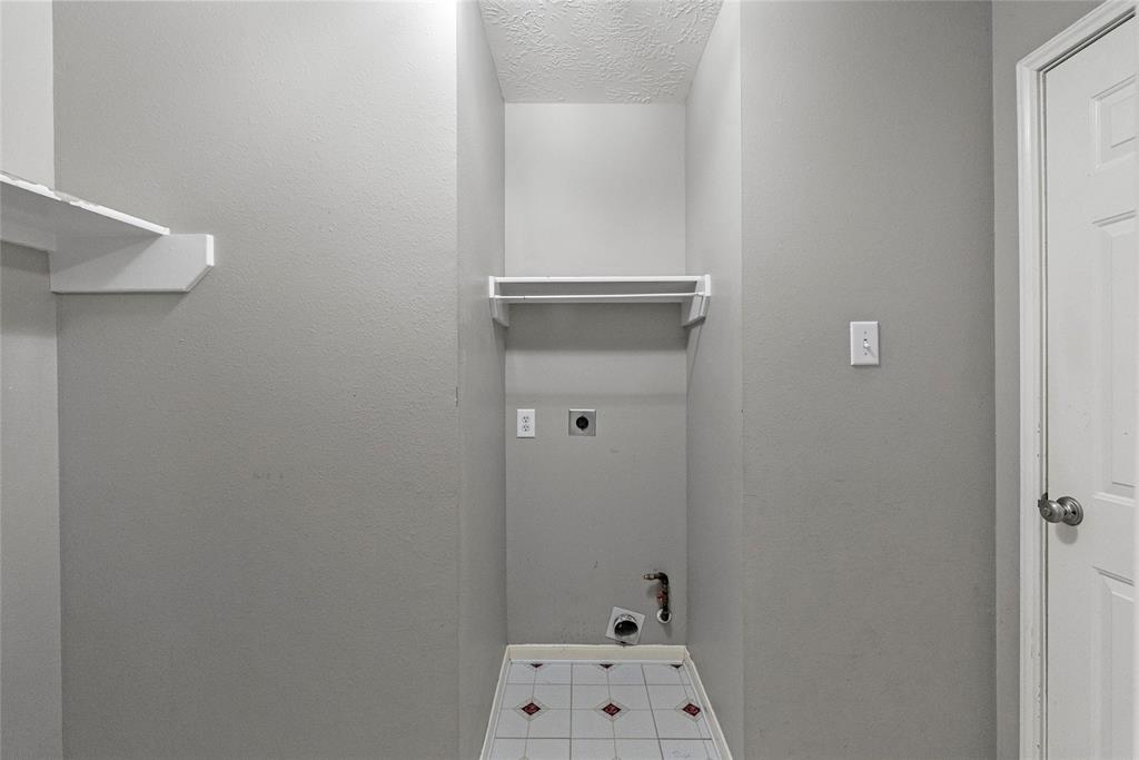 4522 Fox Run Street, Pearland, Texas image 26