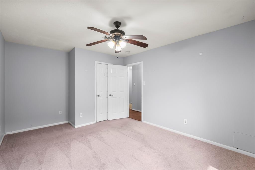 4522 Fox Run Street, Pearland, Texas image 21