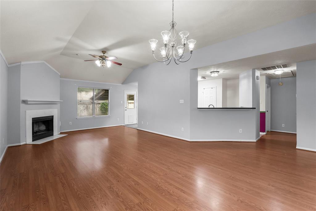 property-search 4 4522 Fox Run Street
