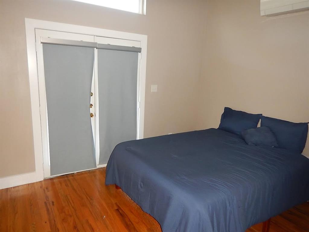 1508 Dumble Street, Houston, Texas image 6