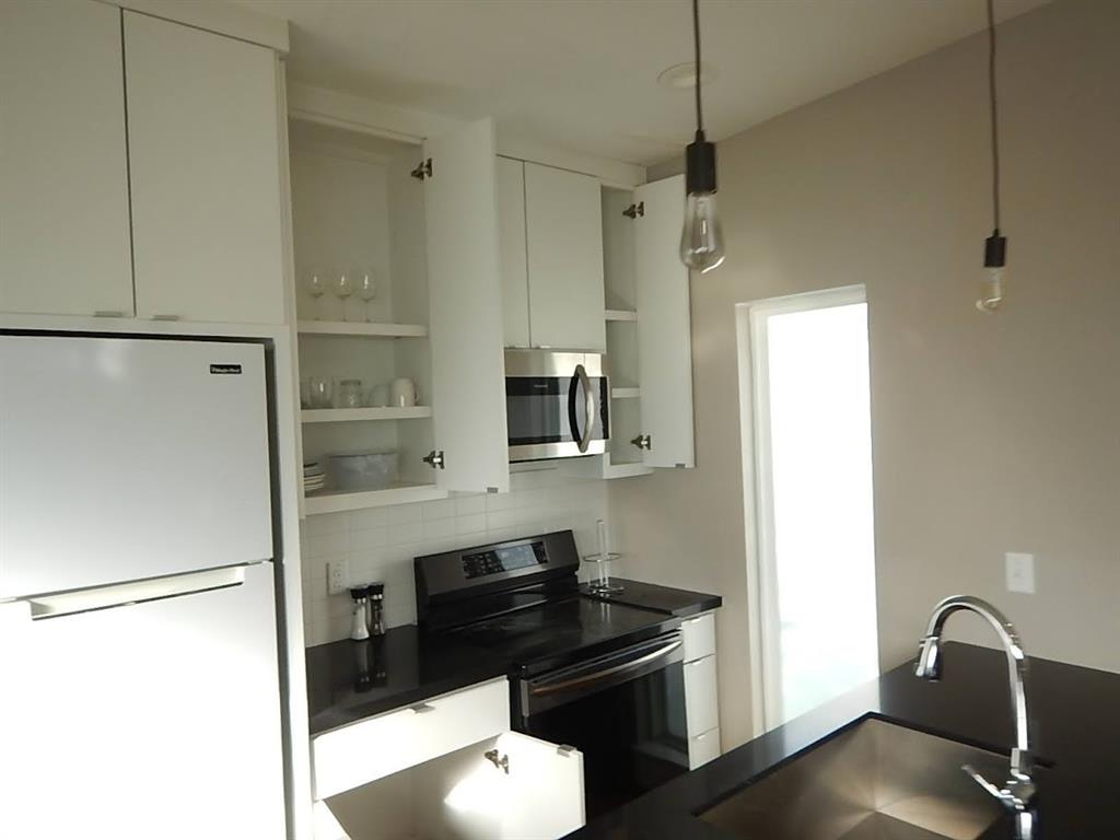 1508 Dumble Street, Houston, Texas image 5