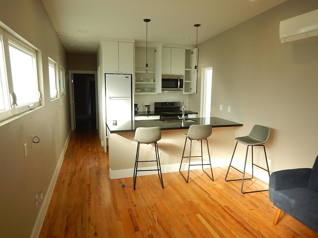 1508 Dumble Street, Houston, Texas image 3