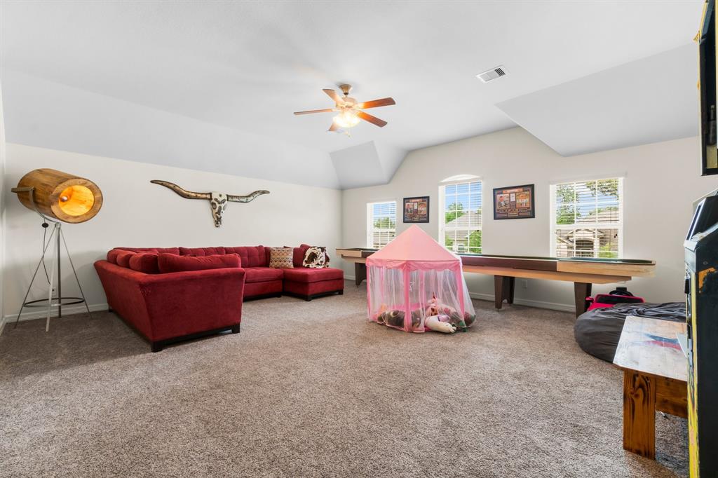 2077 Brookmont Drive, Conroe, Texas image 20