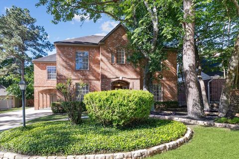 Single Family Residence in The Woodlands TX 23 Grey Finch Court.jpg