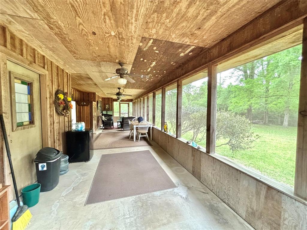 1479 Fm 256, Woodville, Texas image 28