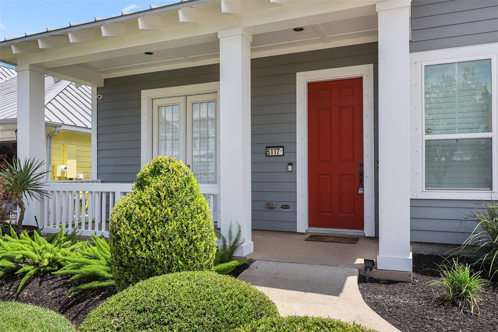 5117 Brigantine Cay Court