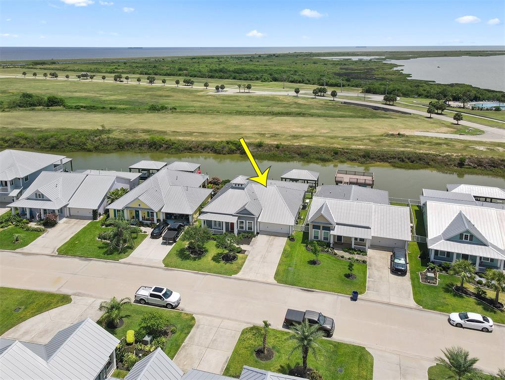 5117 Brigantine Cay Court