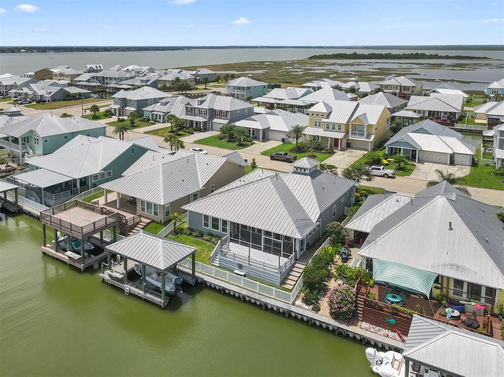 5117 Brigantine Cay Court