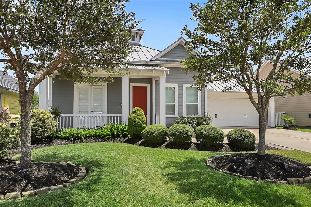 5117 Brigantine Cay Court