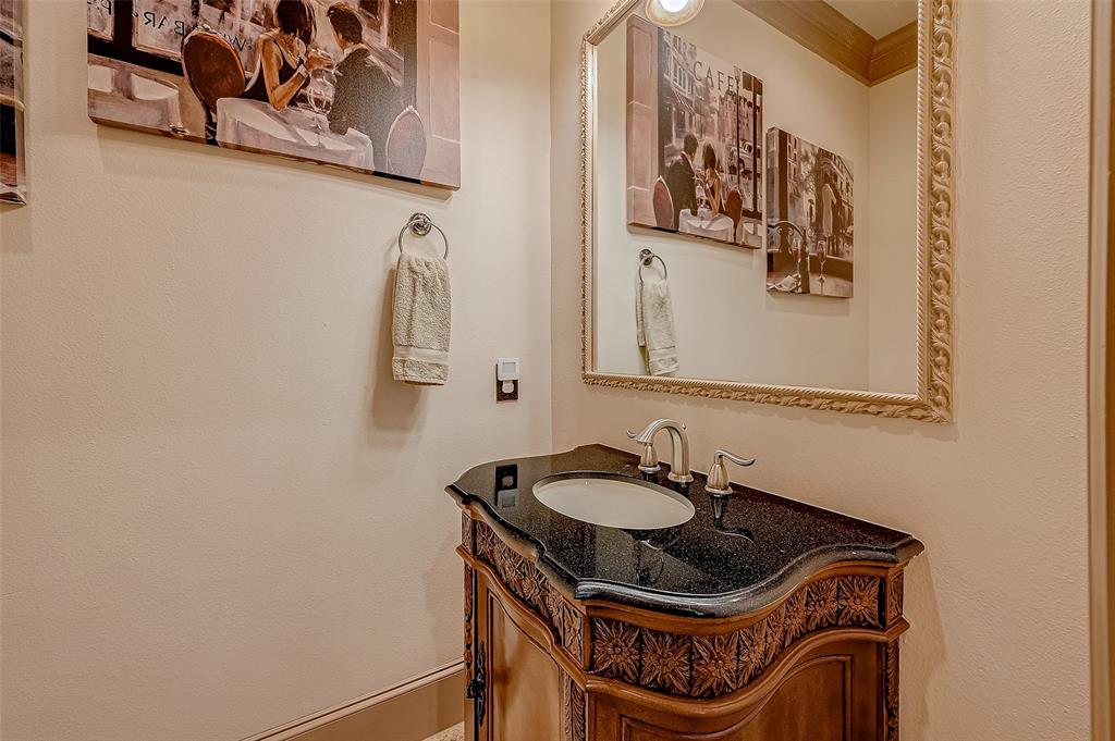 Houston, Texas 77004, United States, 3 Bedrooms Bedrooms, ,4 BathroomsBathrooms,Residential,Active,7458