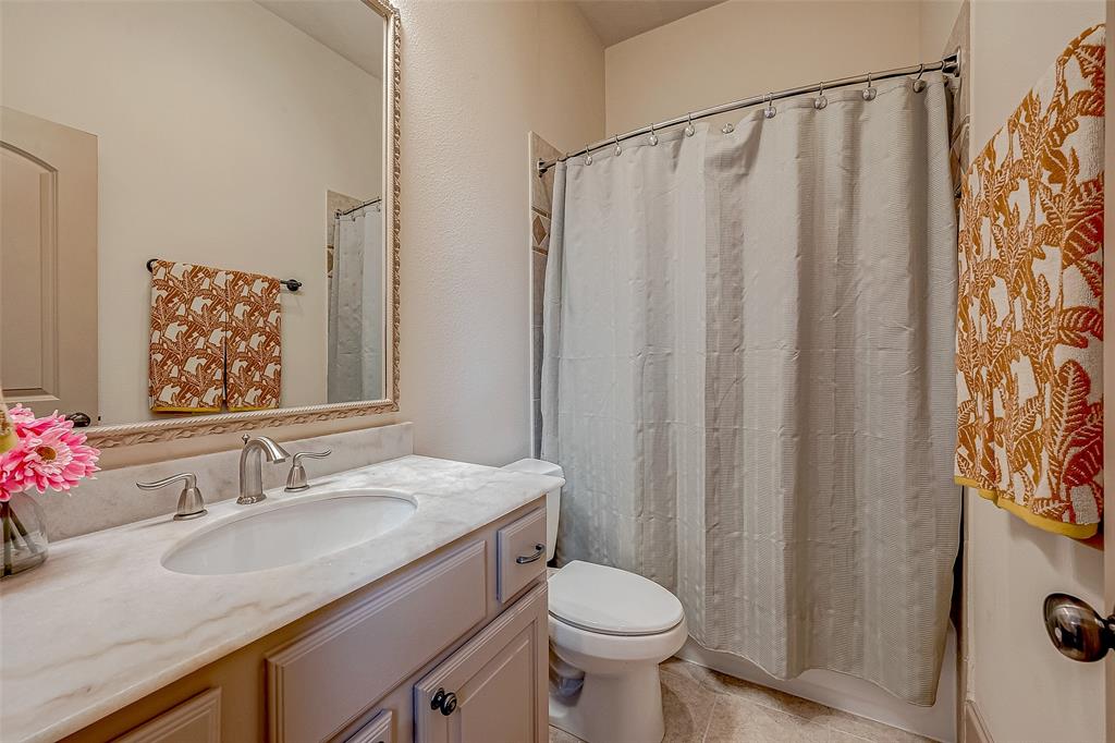 Houston, Texas 77004, United States, 3 Bedrooms Bedrooms, ,4 BathroomsBathrooms,Residential,Active,7458