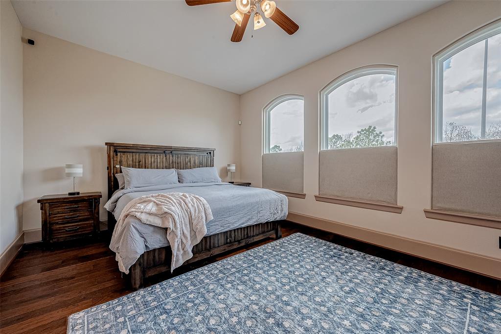 Houston, Texas 77004, United States, 3 Bedrooms Bedrooms, ,4 BathroomsBathrooms,Residential,Active,7458