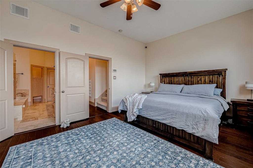 Houston, Texas 77004, United States, 3 Bedrooms Bedrooms, ,4 BathroomsBathrooms,Residential,Active,7458