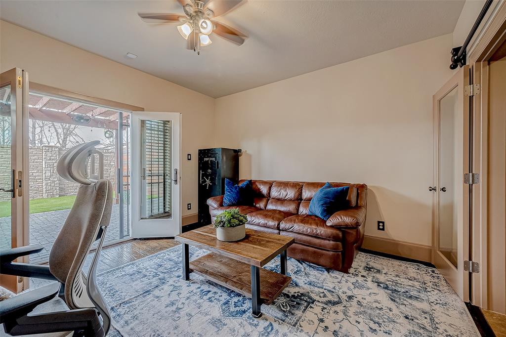 Houston, Texas 77004, United States, 3 Bedrooms Bedrooms, ,4 BathroomsBathrooms,Residential,Active,7458