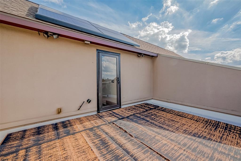 Houston, Texas 77004, United States, 3 Bedrooms Bedrooms, ,4 BathroomsBathrooms,Residential,Active,7458