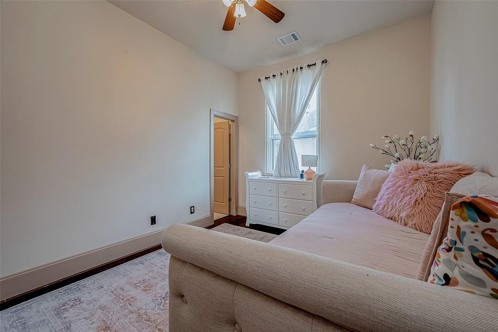 Houston, Texas 77004, United States, 3 Bedrooms Bedrooms, ,4 BathroomsBathrooms,Residential,Active,7458