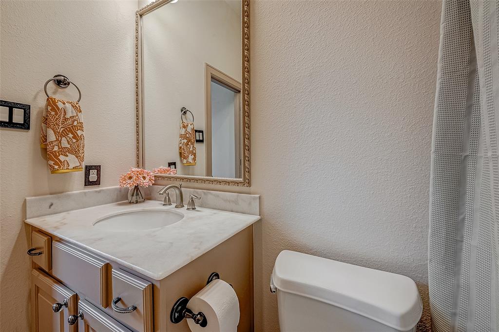 Houston, Texas 77004, United States, 3 Bedrooms Bedrooms, ,4 BathroomsBathrooms,Residential,Active,7458