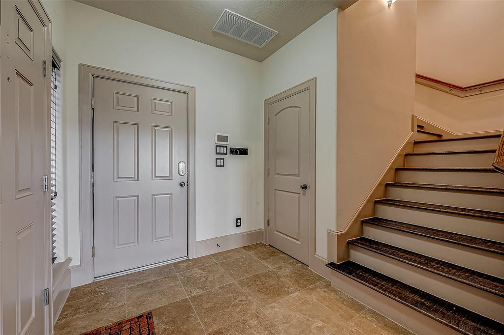 Houston, Texas 77004, United States, 3 Bedrooms Bedrooms, ,4 BathroomsBathrooms,Residential,Active,7458