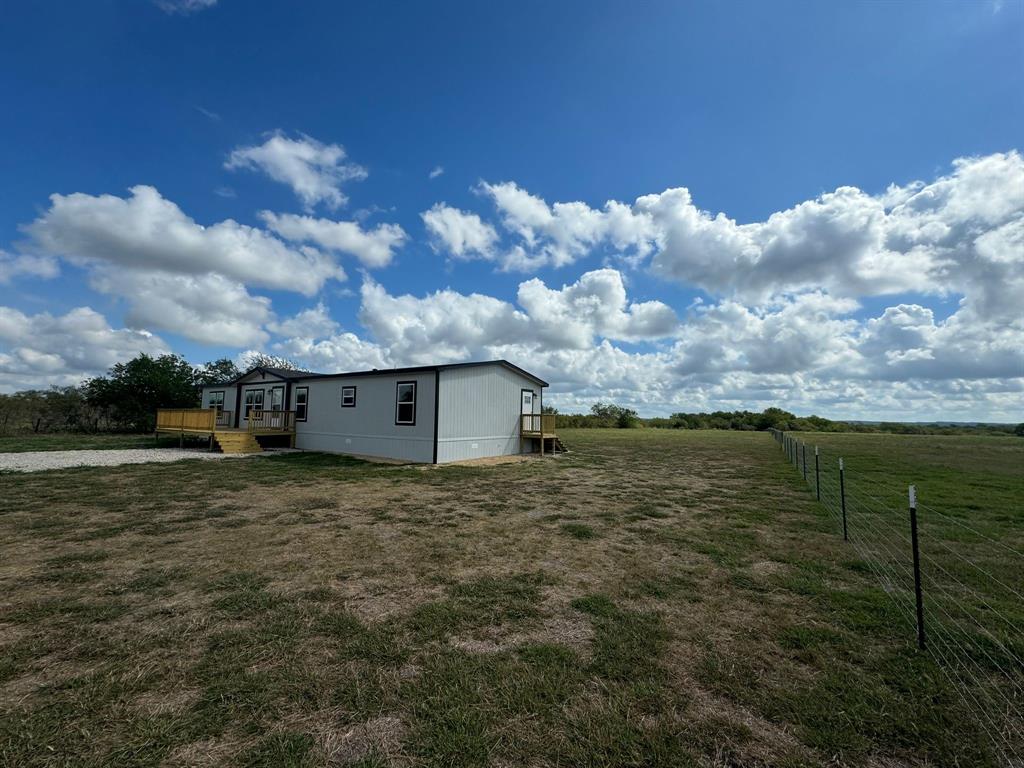 6925 Seawillow Road, Lockhart, Texas image 17